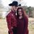 Maria Alicia Davis's profile image
