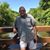 William Banaszak's profile image