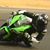 Oliver Kho's profile image