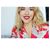 Laura Trslr's profile image