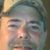 Dowlen Adee's profile image