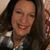 Lisa Wintermantel's profile image