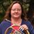 Pat Brown's profile image
