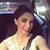 Candy Martinez's profile image