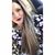 Kelsey Marie Ruth's profile image