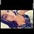 Chloe Jessica Bowler's profile image