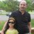 Tanweer Alam's profile image