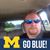 David Kuikstra's profile image