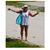 Belinda Freeman Rewis's profile image