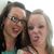 Kari Hogenson's profile image