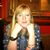Lucy Ramsbottom's profile image