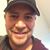 Sean Jussaume's profile image