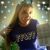 Carrie Blake's profile image