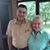 Kathy Killingsworth's profile image