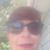 Lynn Clark's profile image
