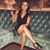 Sierra Gillespie's profile image