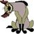 Gayle Gatchell Alspach's profile image