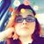 Madison McKay Bayless's profile image