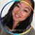 Hazel Aye's profile image