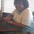 Beverly Davis's profile image