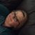 Angela Evans's profile image