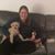 Tammy Tetreault's profile image