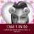 Felicia Thomas-Rollins's profile image