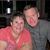 Deedee Pearce's profile image