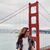 Lauren Czeshinski's profile image
