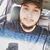 Josh Chapman's profile image