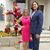 Stephanie Williams Barnes's profile image
