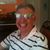 Dan Grangaard's profile image