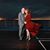 Greg Winterton's profile image