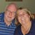 Betsy Braga Schmidt's profile image