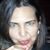 Taanja Waldrop's profile image