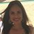 Erica Williams's profile image