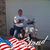 Mike Rouse's profile image