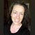 Brandy Chandler's profile image