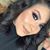 Jhosselyn A Vides's profile image