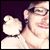 Stephen Buslovich's profile image