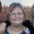 Delores Eversole-Thomas's profile image