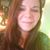 Erica Nawfel's profile image