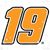 John David Funnell's profile image