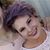 Christy Smith's profile image