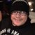 Freddie Espinoza Jr's profile image