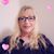 Sherrie Walker's profile image