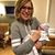 Pam Desrosiers Howard's profile image