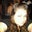 Harmoni-Lee Marzo's profile image