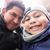 Jose William Ruiz Leal's profile image
