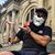 Terry Poveda's profile image